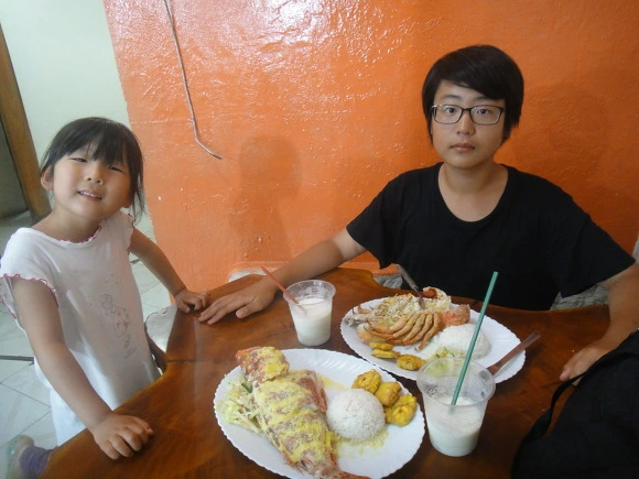 99422F3359FB85712F7FFC