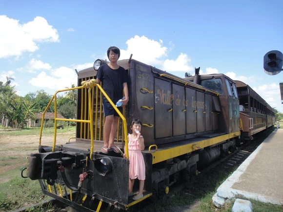 9948153359F720DF32B512