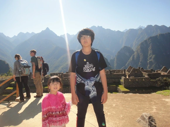 997A083359FB1DE732F9A0