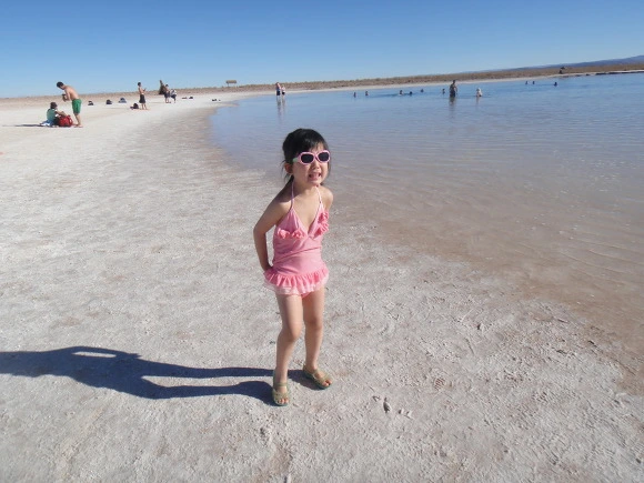 9990B63359F9365316AA1A