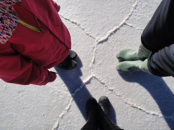 99CCB53359F987523570F8