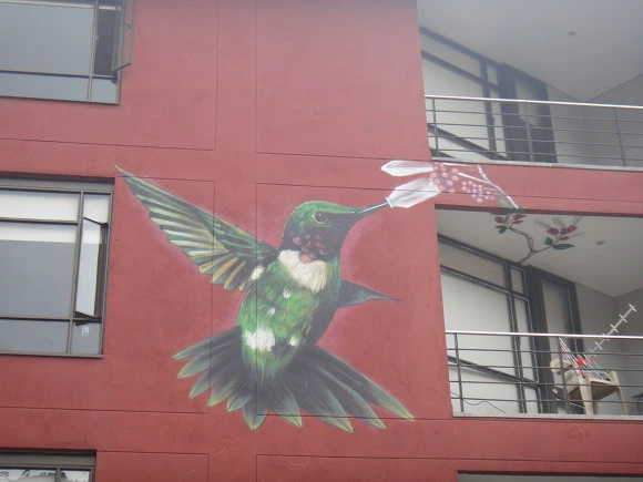 993789335A012C412DE1DD