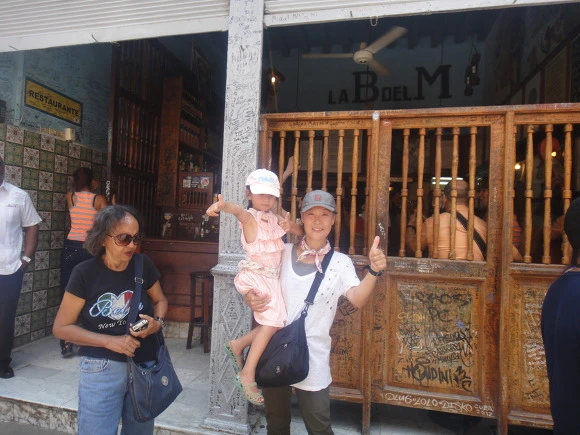 99EA8F3359F7FB8B11BE44