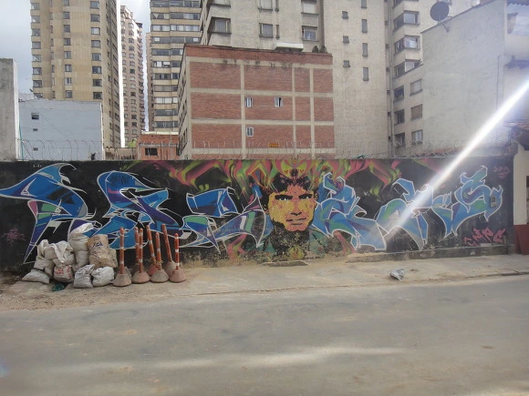 99CB61335A012DB70CA665