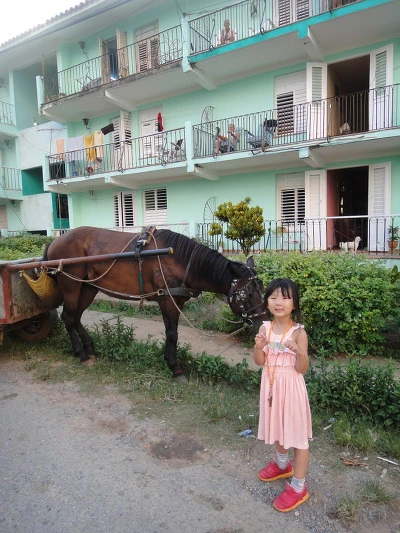 992ECE3359F7D2DA28B963