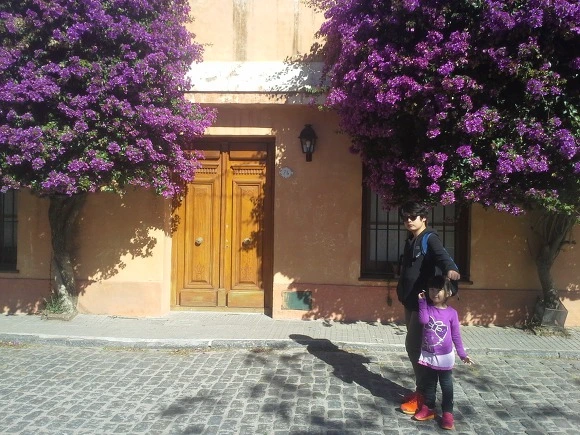 99494B3359EEF73425A226