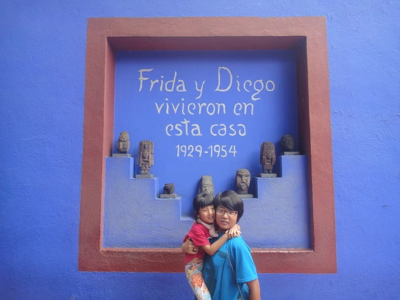 99DD7E3359F6AC573687B4