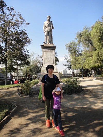 99BBCF3359F839092D35CA