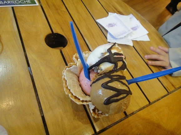 990EF43359F2A89003390E