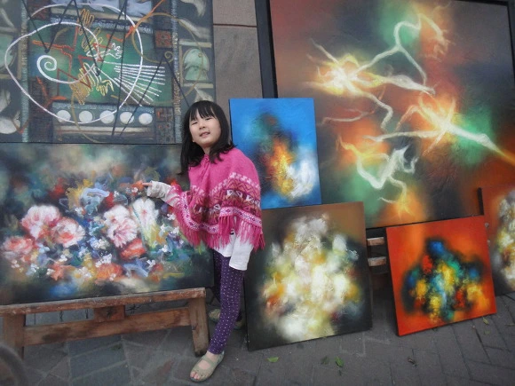 99D65E3359FB4A28057497