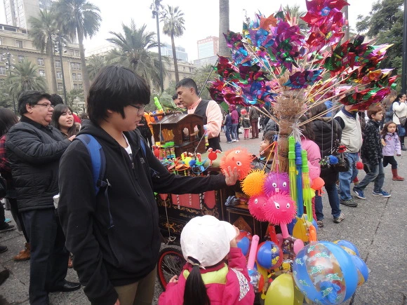 99C0493359F86FEA18F392