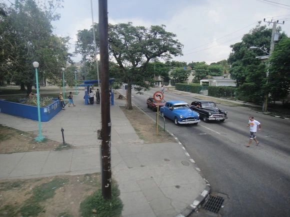 9998813359F82C9C2A433F