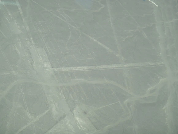 99C3233359FB389A016702