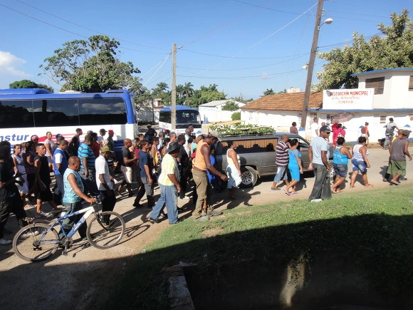 9994683359F71C70054711