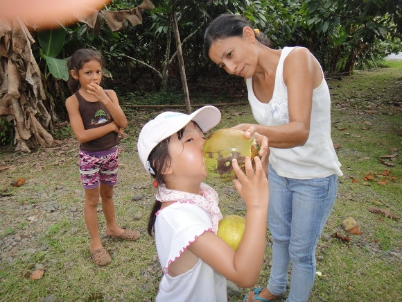 99F9A73359FC689B13FFB6