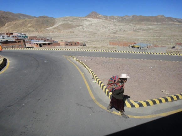 994A403359F9BAA533C2C5