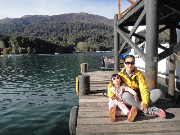 9973DA3359F35F2A2DDADA