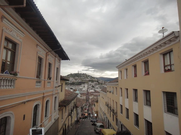 992F1A3359FBE08A031C82