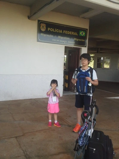 99062A3359EEA6DC129579