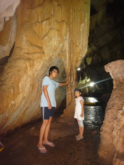 9944123359F7C38F34639D