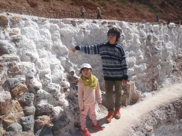 993D863359FAE6570F8DE9