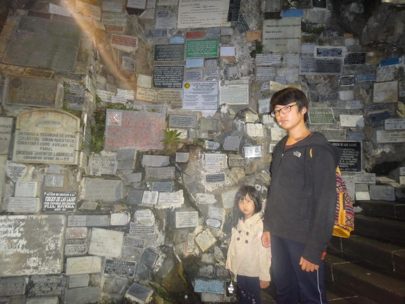 99C7DC3359FFF66C381F4A