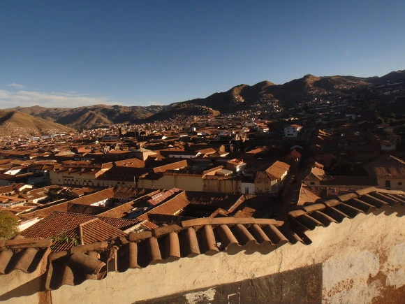 99DF823359FAD5FF283C6B