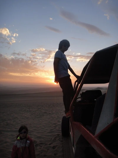 995D4C3359FB436815FED0