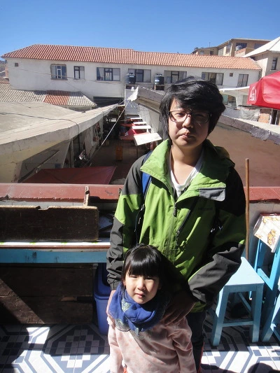 999A823359F9CAF224B83A