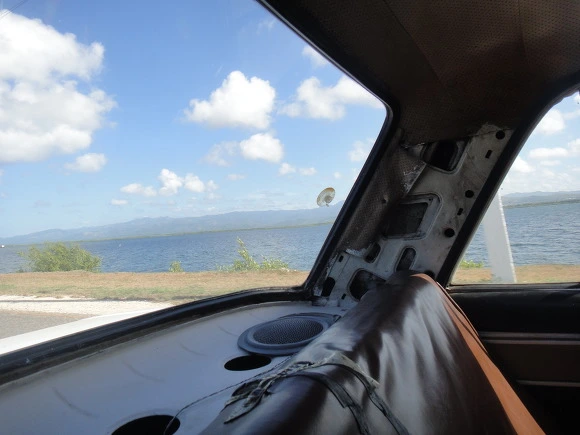 99BB8A3359F6E0B02CCE9F