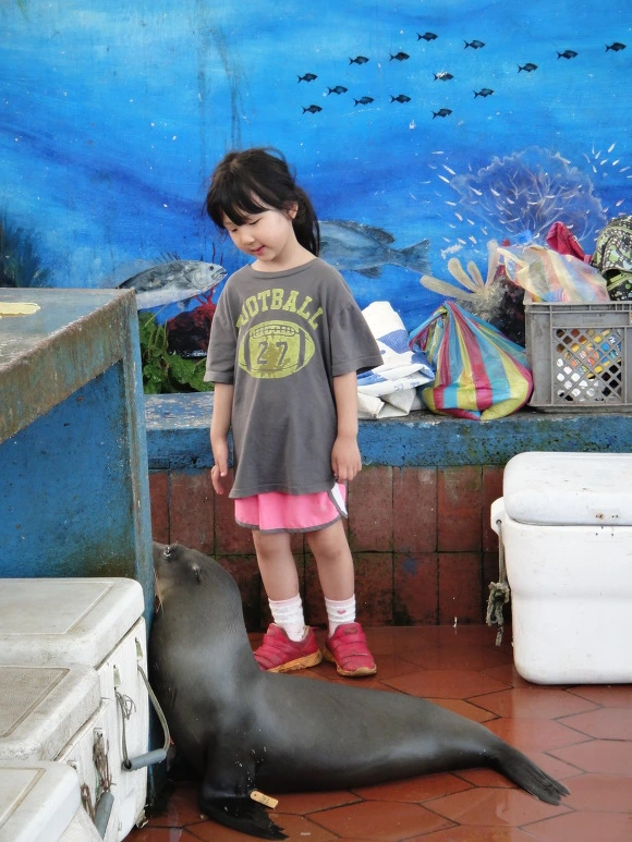 99906C3359FB6B8F1AAE25