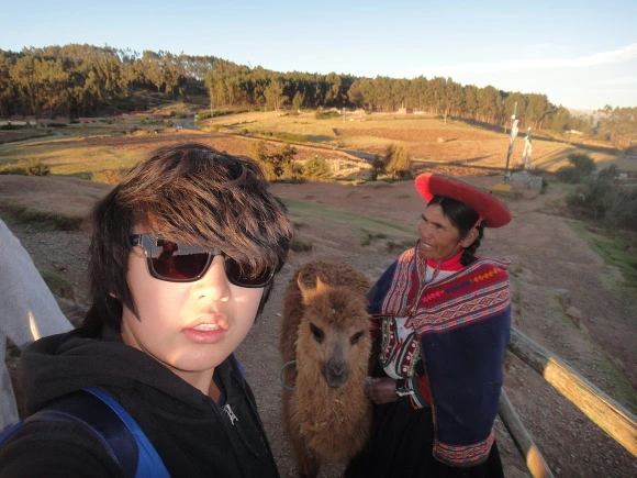 99C8043359FAD9EE316CF6