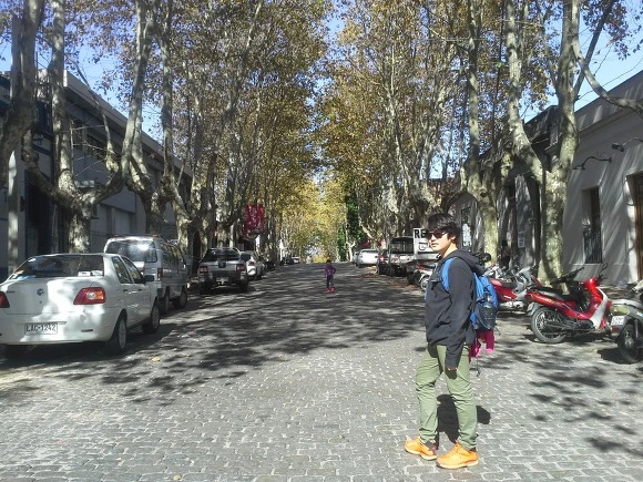 99959F3359EEF2DD18D603