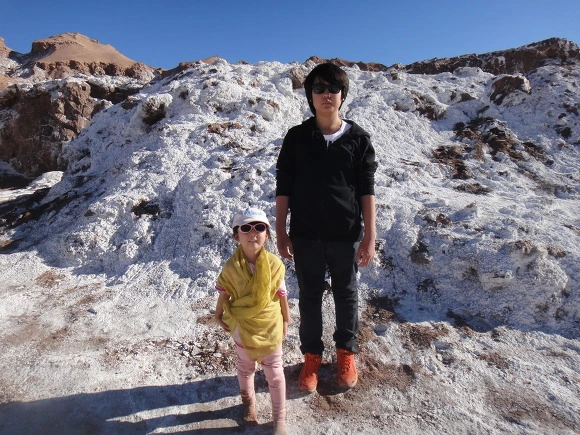 995E113359F92A502FFD7A