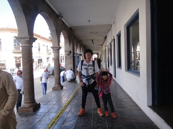 9902E93359FB2D3A1D8C23