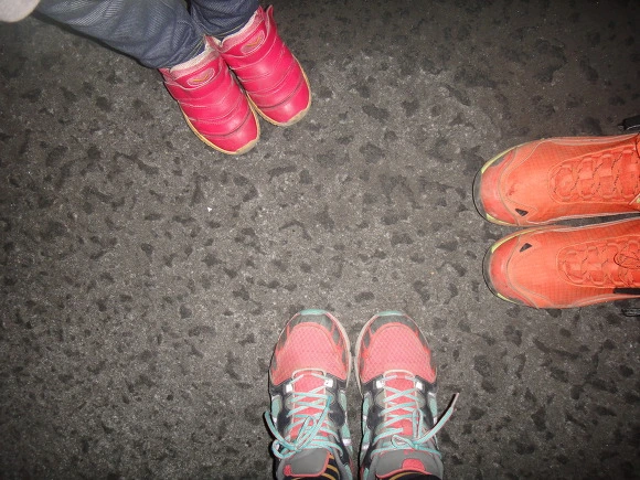 99EDF1335A011C232EE822