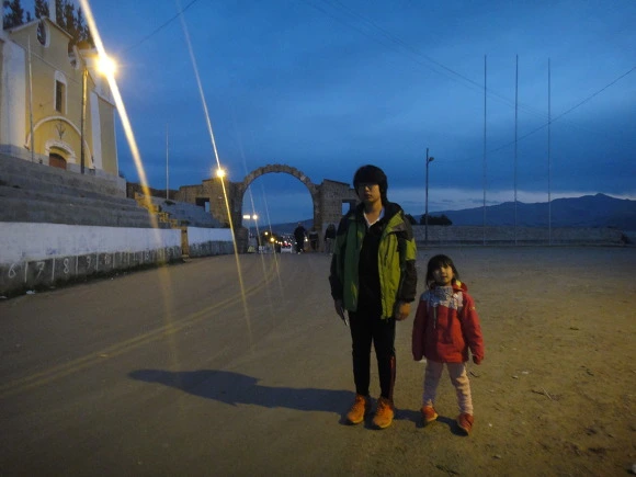 9924103359FAD0A915CEE3