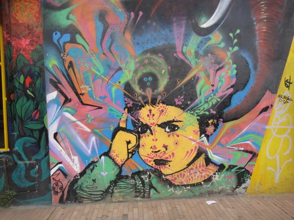 99D462335A012DA429D1BE