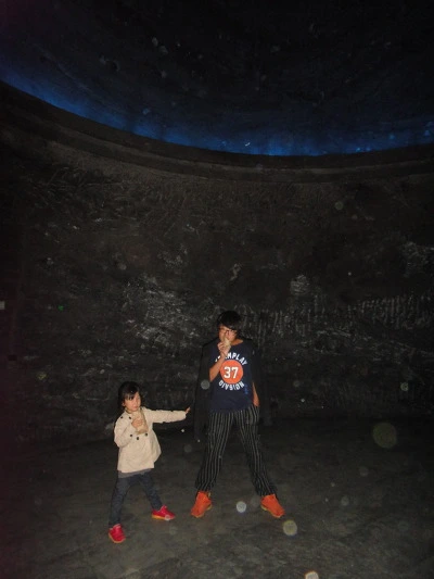 996276335A011C1E26893E