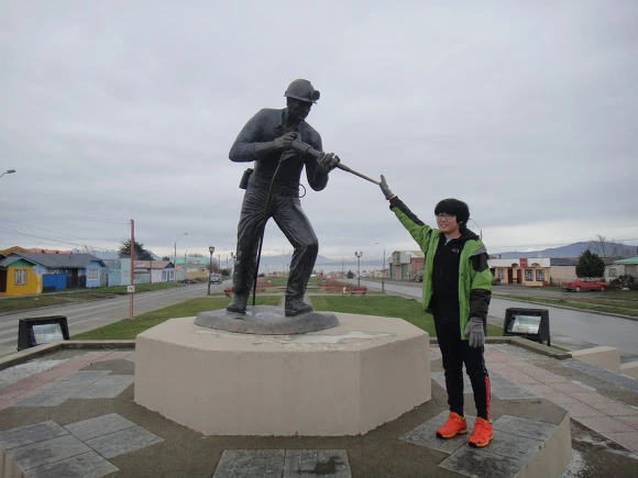 99BA0E3359F66CB7359202