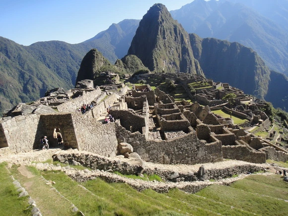 99BA143359FB19C835D7F0