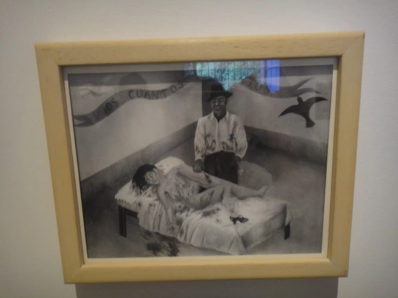 993A8B3359F6A7551EE536