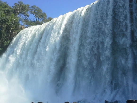 99B1E13359EEACC50CDAAC