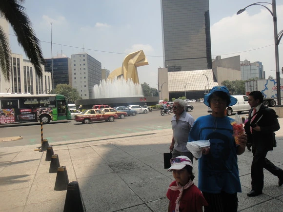 999D813359F6A520027BA0