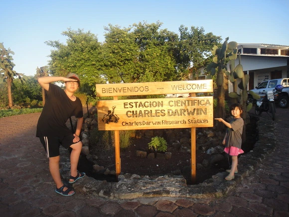 99AFB73359FB587E04650E