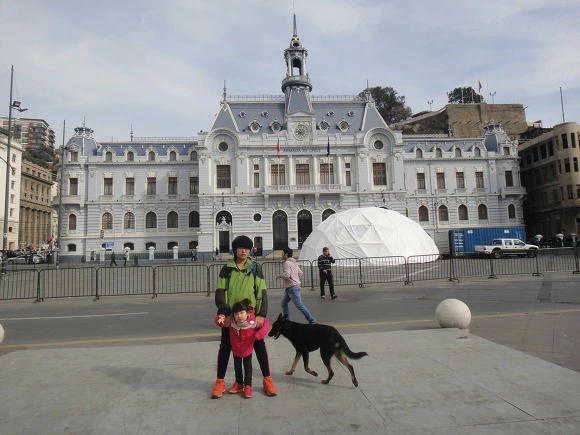 9906A3335A1479781A80FC