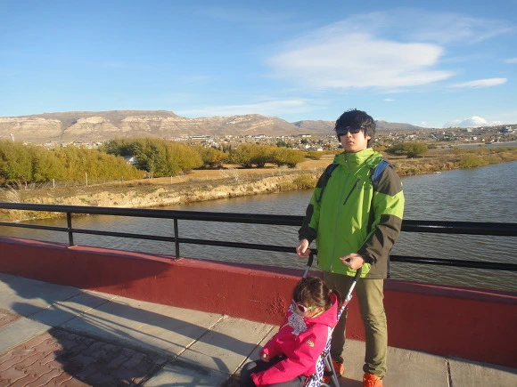 99D1CC3359F6008D367AB3