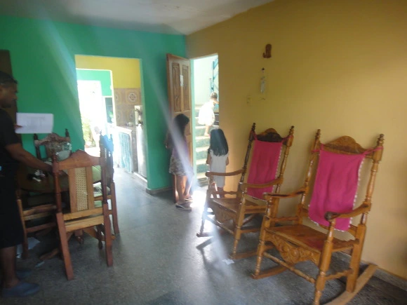 999ADF3359F7CFAA170AC1