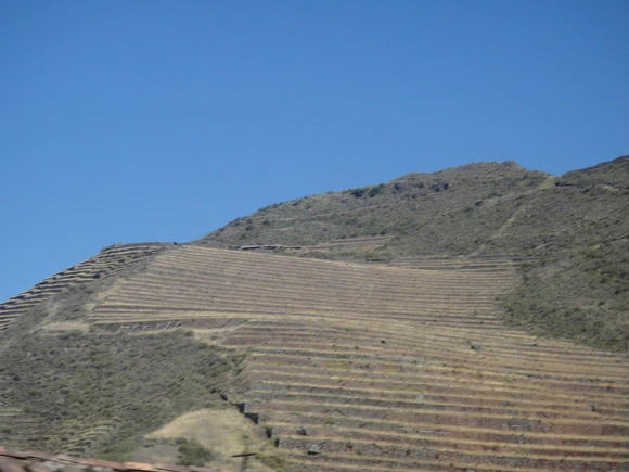 9966843359FAE8E60F1CFD