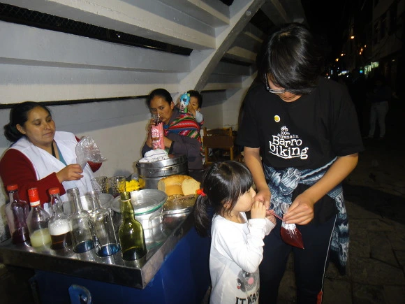 9916D53359FB118D105BFC